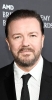 ricky gervais engin benli benzerliği