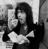 ritchie blackmore / #1264319