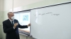 rte nin oku düşün uygula neticelendir sözü / #2183142