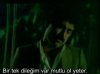 rte nin yazlık sarayına 30 milyon tl ek bütçe / #1859439