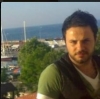 şahin güneş / #1071811
