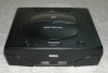 sega saturn / #1243987