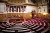 senato