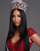 shereen ahmed
