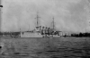 sms breslau