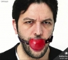 sözlük erkeklerinin fotoğrafları / #1522141