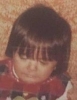 sözlükte yakışıklı erkek varsa fotoğraf atsın / #2124170