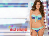 stephanie vander werf