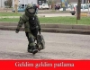 şu an sözlükte yetkili kişilerin olmaması / #2344457