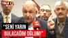 tayyip baba giderse kime baba diyeceğiz / #2254687