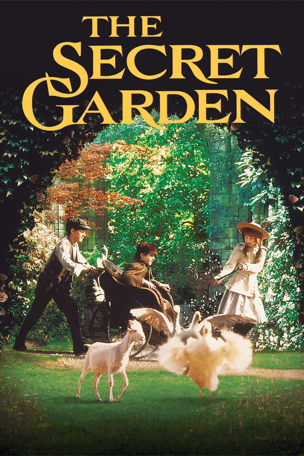 the-secret-garden-1908544-uluda-s-zl-k-galeri