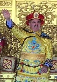 türkiye de yaşanan tersten rönesans