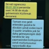 veli bilgilendirme sistemi / #1389226