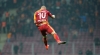 wesley sneijder