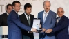 yahu reza zarrap vardı ne oldu ona / #1678487
