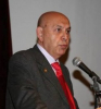 yılmaz dikbaş