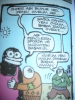 zencilerin suriyelilerden daha faydalı olduğu / #1721137