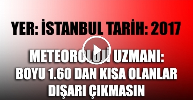 160 boyundaki kızın yaşama amacı