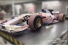 2017 formula 1 sezonu / #1341634