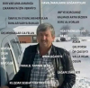 31 ekim 2016 ekonomik boykot direnişi / #1224387
