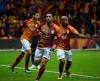 4 kasım 2016 galatasaray medipol başakşehir maçı