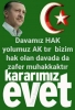 ak parti / #2241443