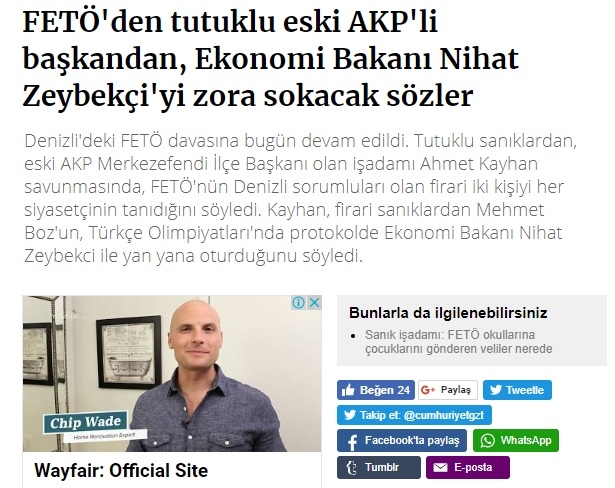 akp li başkan adaylarındaki fetö bağlantıları