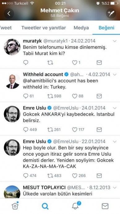 akp li başkan adaylarındaki fetö bağlantıları