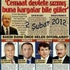 akp li milletveklinin kardeşinin tutuklanması / #1201658