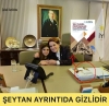 akşener in masasındaki pontusçuluk faaliyet kitabı / #1833024