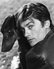 alain delon