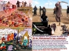 alevilerin bedevi bir arap a tapıyor olması / #2112035
