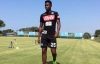 amadou diawara / #1237556