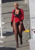 amber rose / #1212666