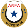 anfa