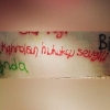 avukat denilince akla gelenler / #1058132