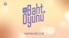 baht oyunu dizisi