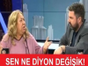 başkasıyla öpüşmüş bir kadınla evlenmek / #1540837