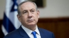 binyamin netanyahu nun yolsuzluk davası / #2031416