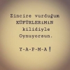 bir kızın sakso çektiğini anlama yöntemleri / #1856654
