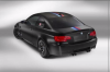 bmw m serisi / #1112243