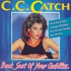 c c catch