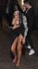 chloe ferry / #1240592