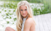 christina waage