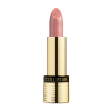 collistar unico ruj 01 nude