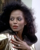 diana ross