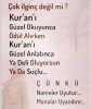 din tüccarlığı vs dinin gerçek yüzü