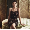 dolce gabbana / #1679675