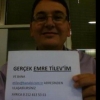 emre tilev / #1144542