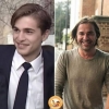 engin altandüzyatan ın 2000 li yıllardaki hali / #2222130